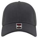 19-1324 OTTO CAP "OTTO COMFY FIT" 6 Panel Low Profile Style Baseball Cap
