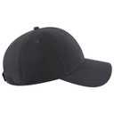 19-1324 OTTO CAP "OTTO COMFY FIT" 6 Panel Low Profile Style Baseball Cap