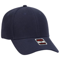 004 - Navy