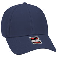 004 - Navy
