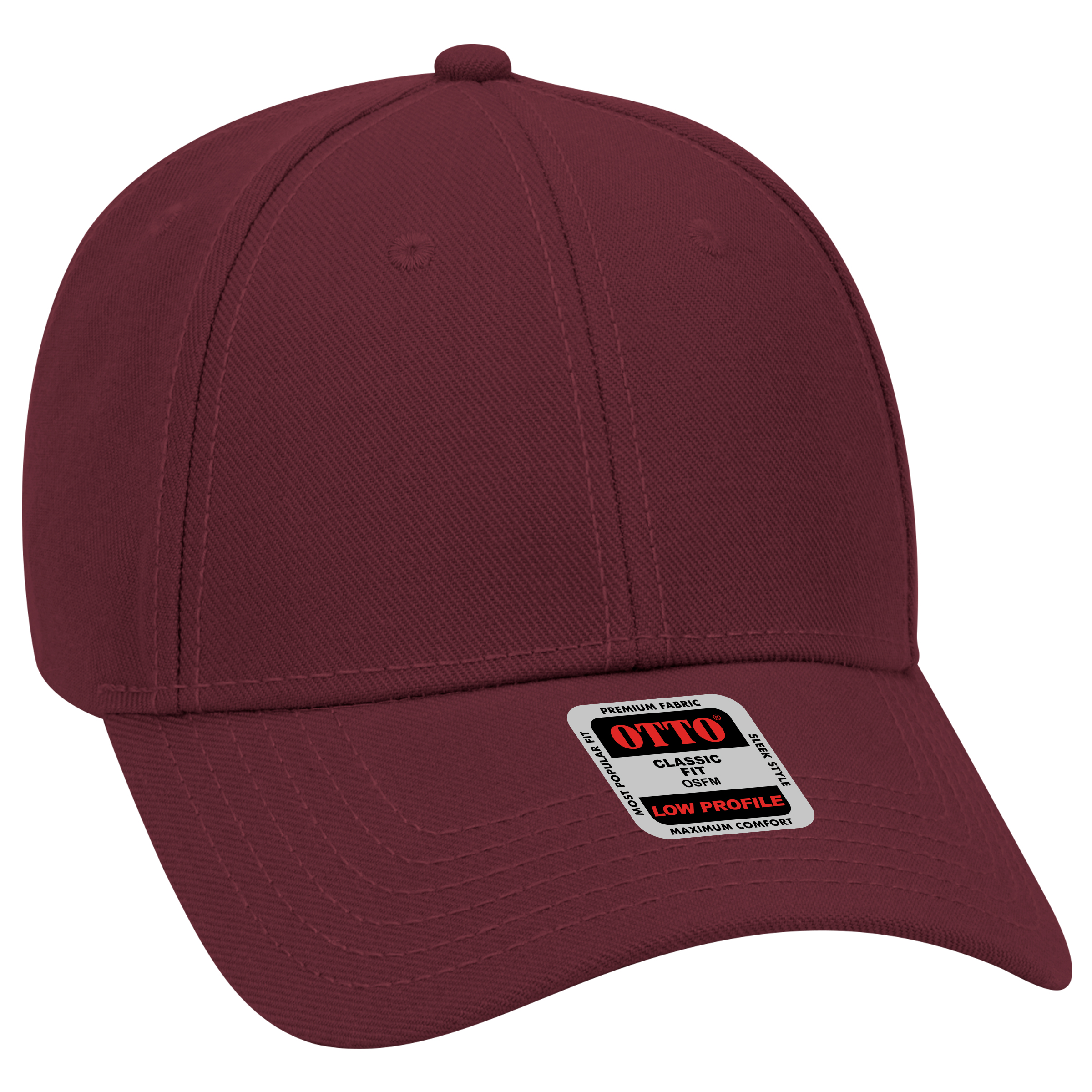 Buy Bulk OTTO CAP 19-304 | Wholesale OTTO CAP 19-304 Low/Mid