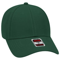 017 - Dk. Green