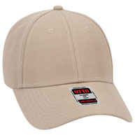 032 - Khaki