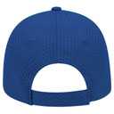 19-366 OTTO CAP 6 Panel Low Profile Baseball Cap