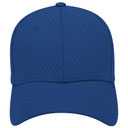 19-366 OTTO CAP 6 Panel Low Profile Baseball Cap