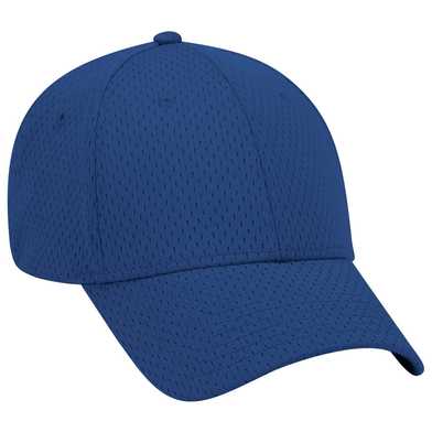 19-366 OTTO CAP 6 Panel Low Profile Baseball Cap 19-366 OTTO CAP 6 Panel Low Profile Baseball Cap