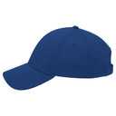 19-366 OTTO CAP 6 Panel Low Profile Baseball Cap