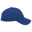 19-366 OTTO CAP 6 Panel Low Profile Baseball Cap