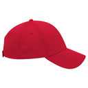 19-366 OTTO CAP 6 Panel Low Profile Baseball Cap