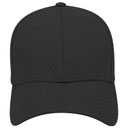 19-366 OTTO CAP 6 Panel Low Profile Baseball Cap