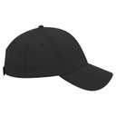 19-366 OTTO CAP 6 Panel Low Profile Baseball Cap
