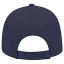 19-366 OTTO CAP 6 Panel Low Profile Baseball Cap