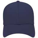 19-366 OTTO CAP 6 Panel Low Profile Baseball Cap