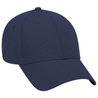 004 - Navy