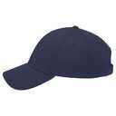 19-366 OTTO CAP 6 Panel Low Profile Baseball Cap