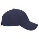 19-366 OTTO CAP 6 Panel Low Profile Baseball Cap