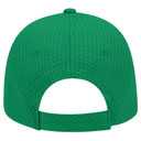 19-366 OTTO CAP 6 Panel Low Profile Baseball Cap