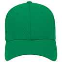 19-366 OTTO CAP 6 Panel Low Profile Baseball Cap