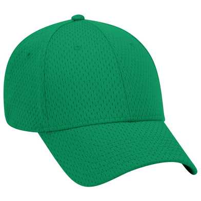 19-366 OTTO CAP 6 Panel Low Profile Baseball Cap 19-366 OTTO CAP 6 Panel Low Profile Baseball Cap