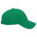 19-366 OTTO CAP 6 Panel Low Profile Baseball Cap