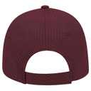 19-366 OTTO CAP 6 Panel Low Profile Baseball Cap