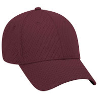 010 - Maroon