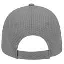 19-366 OTTO CAP 6 Panel Low Profile Baseball Cap