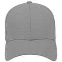 19-366 OTTO CAP 6 Panel Low Profile Baseball Cap