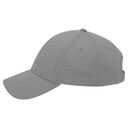19-366 OTTO CAP 6 Panel Low Profile Baseball Cap