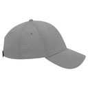 19-366 OTTO CAP 6 Panel Low Profile Baseball Cap
