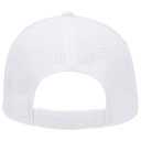 19-366 OTTO CAP 6 Panel Low Profile Baseball Cap