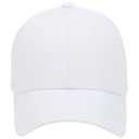 19-366 OTTO CAP 6 Panel Low Profile Baseball Cap