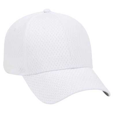 19-366 OTTO CAP 6 Panel Low Profile Baseball Cap 19-366 OTTO CAP 6 Panel Low Profile Baseball Cap