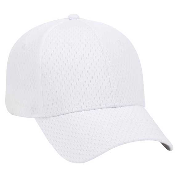 19-366 OTTO CAP 6 Panel Low Profile Baseball Cap 19-366 OTTO CAP 6 Panel Low Profile Baseball Cap