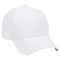 016 - White