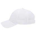 19-366 OTTO CAP 6 Panel Low Profile Baseball Cap