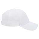 19-366 OTTO CAP 6 Panel Low Profile Baseball Cap