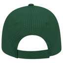 19-366 OTTO CAP 6 Panel Low Profile Baseball Cap