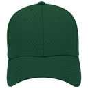 19-366 OTTO CAP 6 Panel Low Profile Baseball Cap