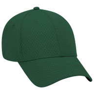 017 - Dk. Green