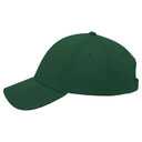 19-366 OTTO CAP 6 Panel Low Profile Baseball Cap