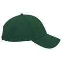 19-366 OTTO CAP 6 Panel Low Profile Baseball Cap