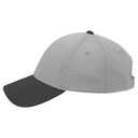 19-366 OTTO CAP 6 Panel Low Profile Baseball Cap