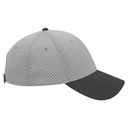 19-366 OTTO CAP 6 Panel Low Profile Baseball Cap
