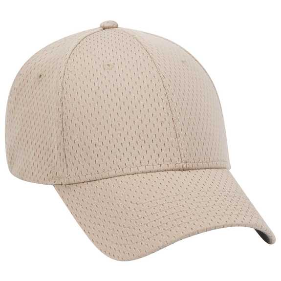 19-366 OTTO CAP 6 Panel Low Profile Baseball Cap 19-366 OTTO CAP 6 Panel Low Profile Baseball Cap