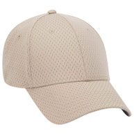 032 - Khaki
