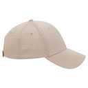 19-366 OTTO CAP 6 Panel Low Profile Baseball Cap