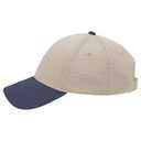 19-366 OTTO CAP 6 Panel Low Profile Baseball Cap