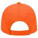 19-366 OTTO CAP 6 Panel Low Profile Baseball Cap