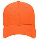 19-366 OTTO CAP 6 Panel Low Profile Baseball Cap